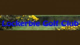 Lockerbie Golf Club