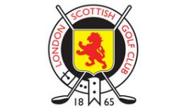 London Scottish Golf Club