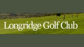 Longridge Golf Club