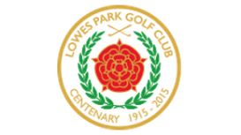 Lowes Park Golf Club