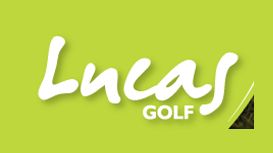Lucas-golf