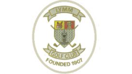 Lymm Golf Club