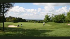 Macclesfield Golf Club