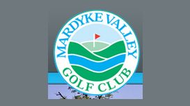 Mardyke Valley Golf Club