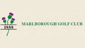 The Pro Shop Marlborough