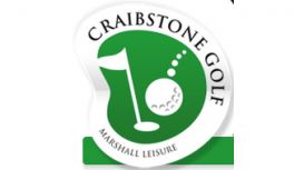 Craibstone Golf Course