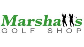 Marshalls Golf