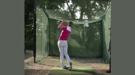 Golf Lessons In Surrey With Martin Rathbone PGA