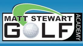 Matt Stewart Golf Academy
