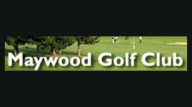 Maywood Golf Club