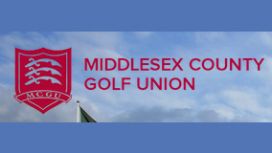 Middlesex County Golf Union