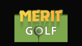Merit Golf