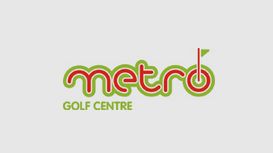 Metro Golf