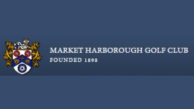 Market Harborough Golf Club