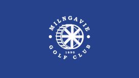 Milngavie Golf Club