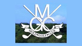 Mold Golf Club
