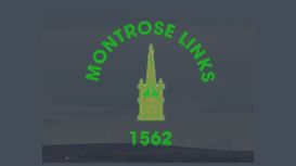 Montrose Golf Links