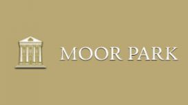 Moor Park Golf Course