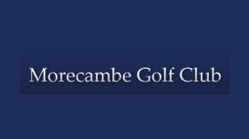 Morecambe Golf Club