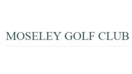Moseley Golf Club