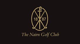 Nairn Golf Club