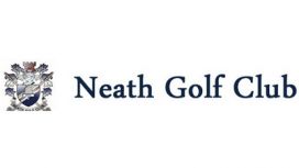 Neath Golf Club