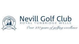 Nevill Golf Club