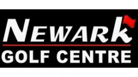 Newark Golf Centre