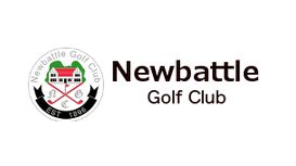 Newbattle Golf Club