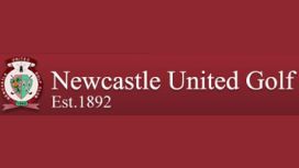Newcastle United Golf Club