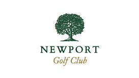 Newport Golf Club