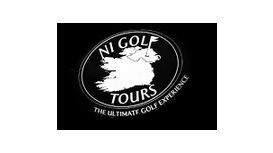 NI Golf Tours