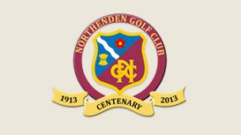 Northenden Golf Club