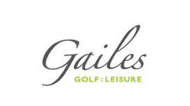 North Gailes Golf Centre