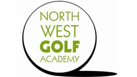 North West Golf Academy