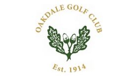 Oakdale Golf Club