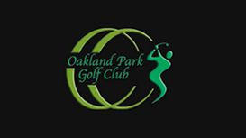 Oakland Park Golf Club