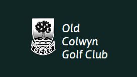 Old Colwyn Golf Club