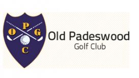 Old Padeswood