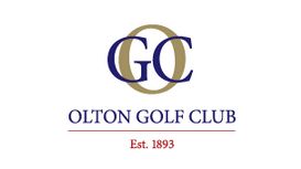 The Olton Golf Club