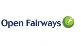 Open Fairways