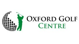 Oxford Golf Centre