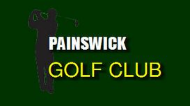 Painswick Golf Club