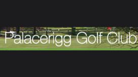 Palacerigg Golf Club