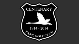 Park Golf Club