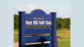 Park Hill Golf Course