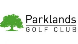 Parklands Golf Club