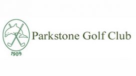 Parkstone