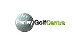 Parley Golf Centre