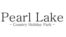 Pearl Lake Leisure Park